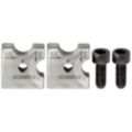 Replacement Blades for Cordless Bolt, Threaded Rod & Cable Tray Cutters