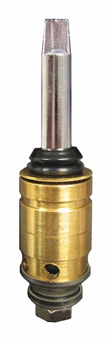LH Ceramic Cartridge