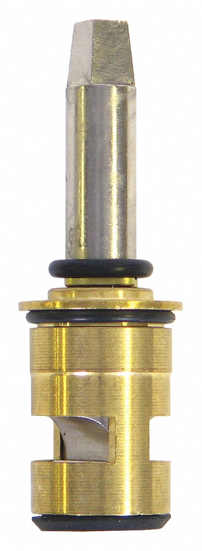 RH Ceramic Cartridge