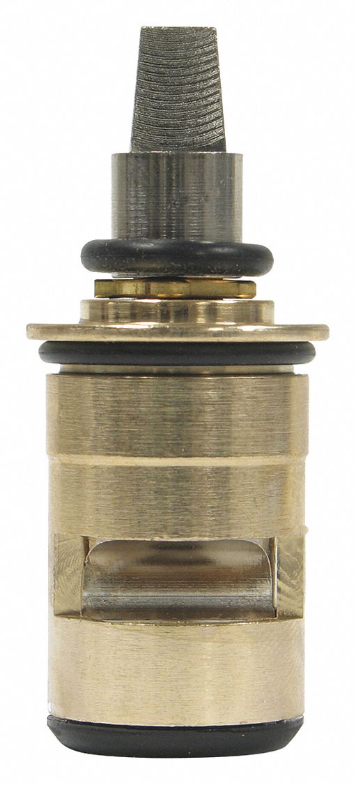 Fits Chicago Faucets Brand, For Chicago Ceramic Cartridge Series, LH