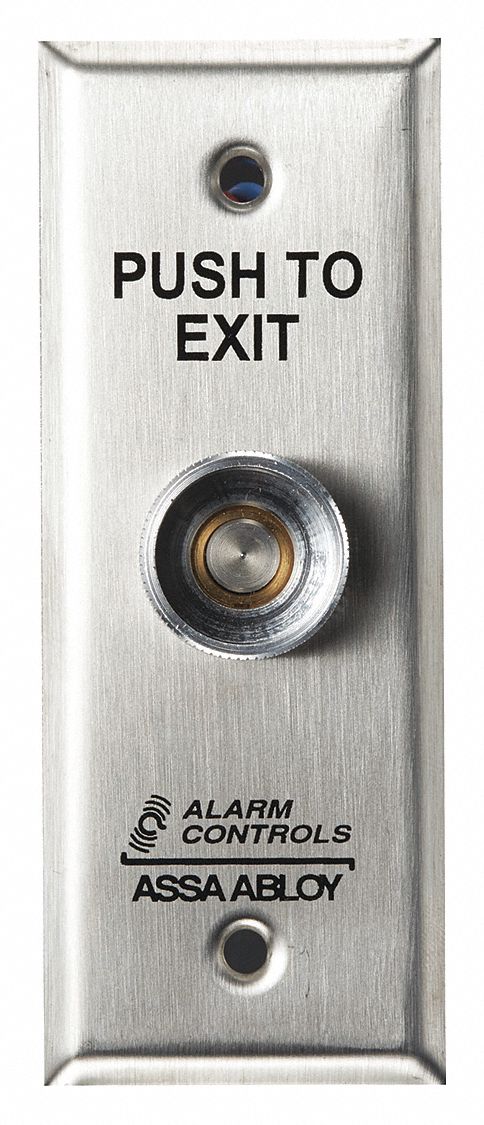 alarm-controls-exit-delay-timer-push-to-exit-button-ss-52nd22-ts-15