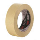 PAINTER'S TAPE, 2 13/16 IN X 60 YD, 7.3 MIL, RUBBER ADHESIVE, INDOOR, UP TO 300 ° F, 12 PK