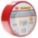 Product Image #3