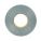 Product Image #9