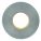 Product Image #11