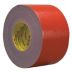 Nuclear Grade Duct Tape