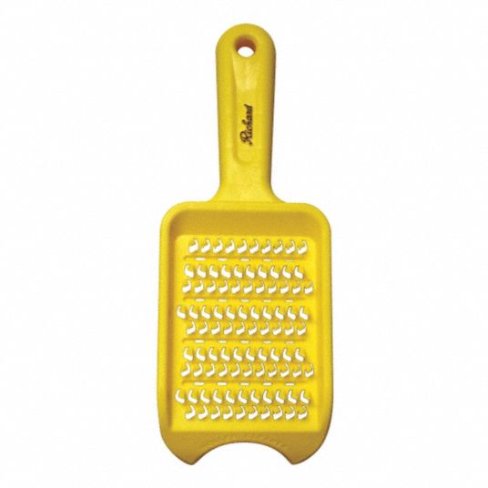 Brush Rinser Paint Brush Cleaner - Anandha Stationery Stores