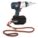 Product Image #3