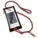 Product Image #4