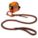 Product Image #5
