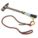 Product Image #7