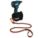 Product Image #9