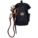 Product Image #4
