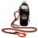 Product Image #6