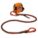 Product Image #7