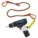 Product Image #9