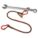 Product Image #10
