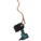 Product Image #4