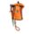 Product Image #6