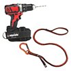 Tethering Kits with Tethers & Attachment Points for Power Tools image