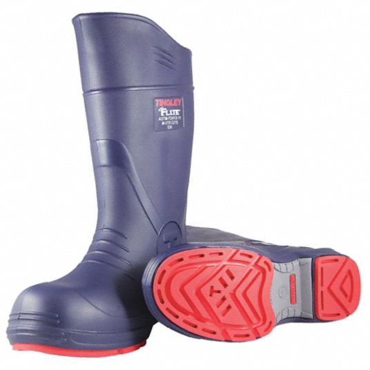 Grainger rubber boots hotsell