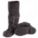 Product Image #2