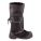 Product Image #3