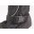 Product Image #4