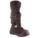 Product Image #2