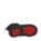 Product 360° Viewer - click to launch