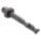 Primary Product Image