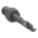 Primary Product Image