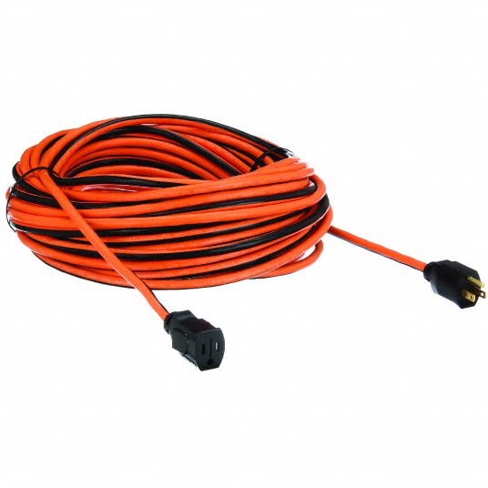 Extension Cord 100 Ft