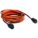 RALLONGE VERROUILLABLE, CORDON 25 PI, 14 AWG, 14/3, SJTW, NEMA 5-15P