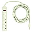 Home & Office Surge-Protected Power Strips image