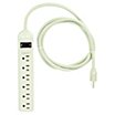 Home & Office Power Strips