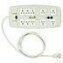 Datacom Surge-Protected Power Strips