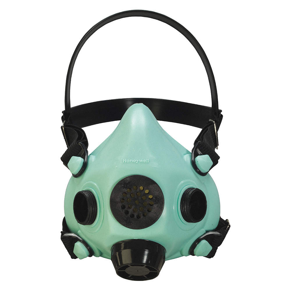 north half mask respirator north half mask respirator