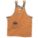 Product Image #2