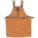 Product Image #6