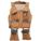 Product Image #2