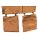Product Image #3