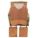 Product Image #6