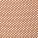 Product Image #7