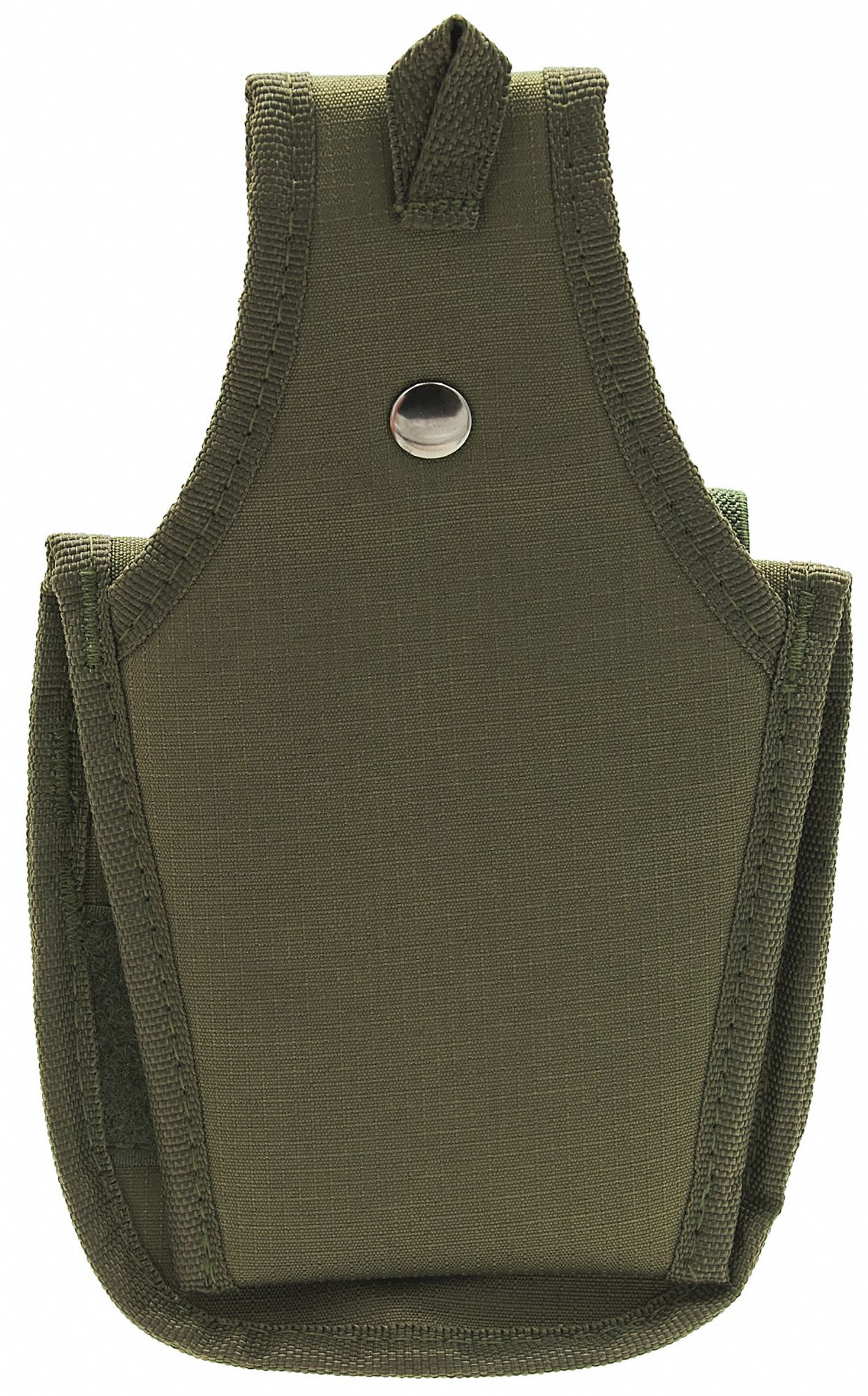 Green,Tool Pouch,Polyester