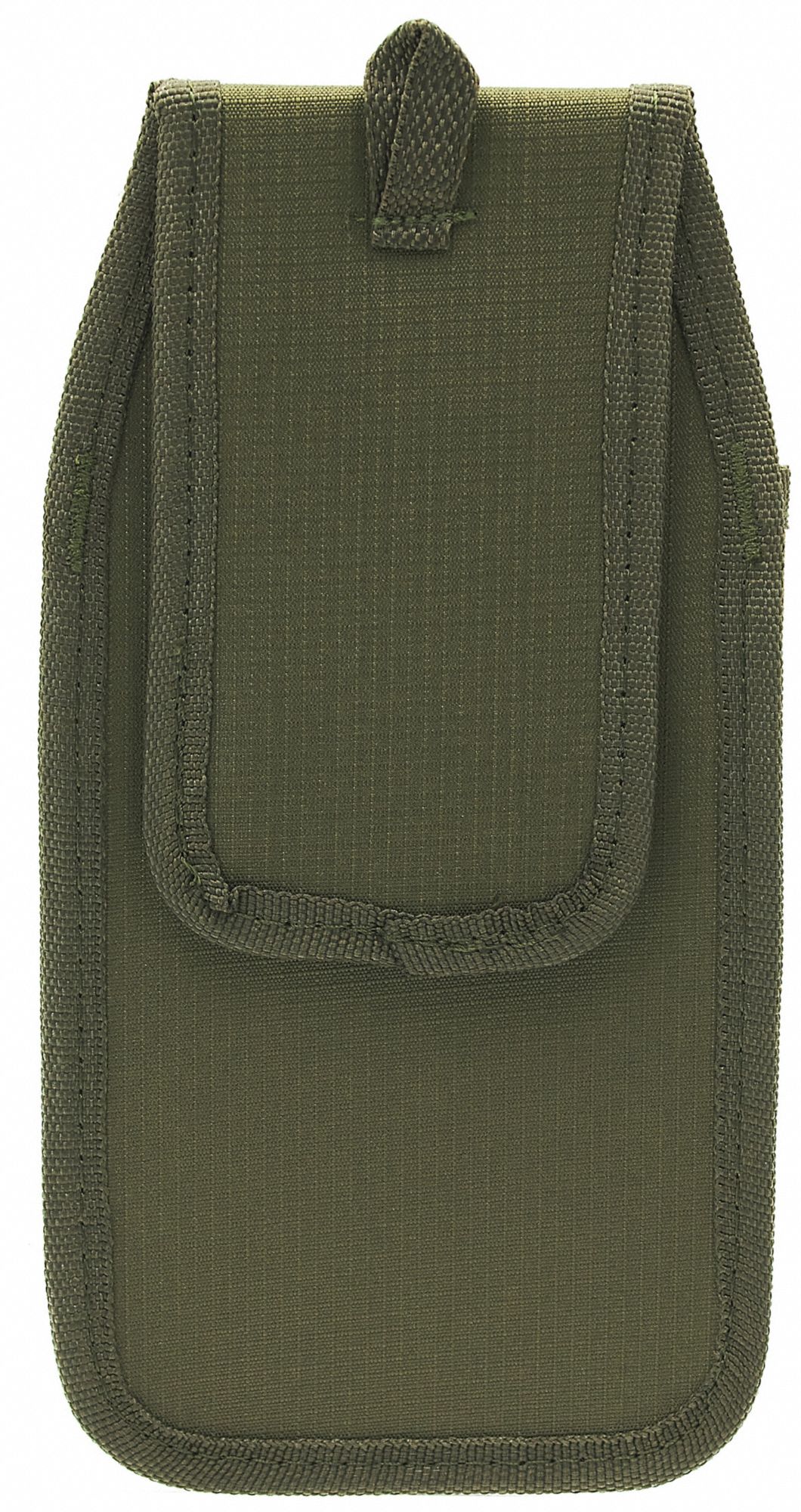 boss pouch