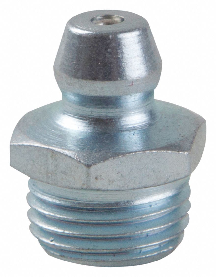 westward-1-8-27-fitting-thread-size-ptf-grease-fitting-52nz71