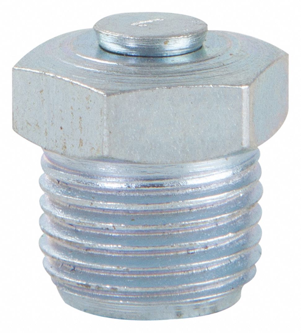1-8-27-thread-size-ptf-grease-fitting-52nz76-52nz76-grainger