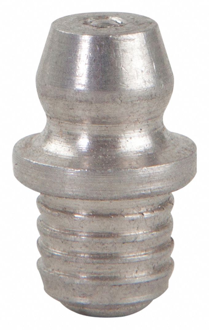 Grease Fitting 5 000 psi PK10