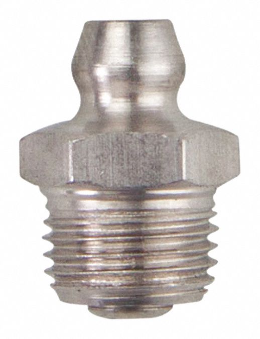 westward-1-8-27-fitting-thread-size-ptf-grease-fitting-52nz85